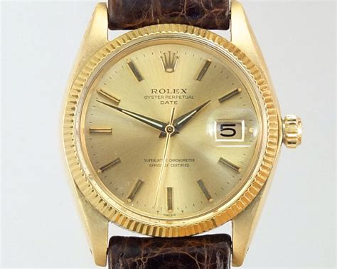 1965 rolex day date|1965 rolex oyster perpetual value.